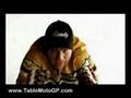 Crazy Randy Mamola Table-MotoGP Game