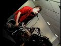 Melvins bethesda md - fall 1991