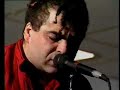 Melvins bethesda md - fall 1991