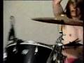 Melvins bethesda md - fall 1991