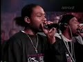 on MhZ urban TV show 2002
