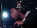 JunKyarD Band on MhZ urban TV show 2002