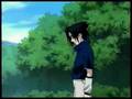Naruto-Sasuke-Voice-