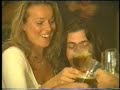 Park�n-Kde se pivo va?� tam se dob?e da?�