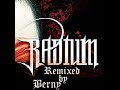 Radium mixed #2 by Berny Radium mixed #2 by Berny