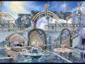 videos de 3d ART(Andre Surya)