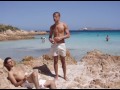 Sardegna 2007
