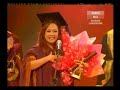 Konsert AF6 : Finale (Pengumuman Juara AF6 - Stacy) Konsert AF6 : Finale (Pengumuman Juara AF6 - Stacy)