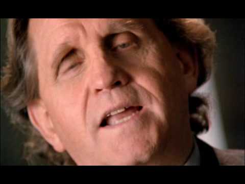 Errol Morris' First Person: I Dismember Mama