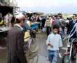 scandal maroc sur al jazeera scandal maroc sur al jazeera
