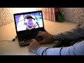 www.theacerguy.com This is a quick look at the stunning new Acer Aspire 3935. (Italian) Specs are 13.3HD WXGA CB LED, Intel CPT2P7450, Mobile Intel® Graphics Media Accelerator 4500MHD (UMA), 2x2GB DDR3, 1x250 1.8GB, DVD, Wifi SP1x2MMW, 0.3DV CrystalEye Webcam and Bluetooth but just check out the colour and finish. Gorgeous!