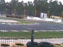 Rally de Portugal Hist�rico