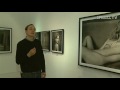 in seiner serie 