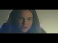 I Superbiker - Videos - 6