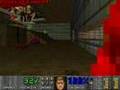 Ultimate Doom PWAD Longplay: Horus - UV - 100%