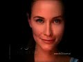 ANEW - Retroactive AVON