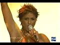 ESC 2007 - 10. Netherlands (Pa�ses Bajos)