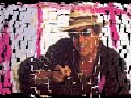Adriano Celentano(+l\