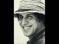 Adriano Celentano(+l'indiano)