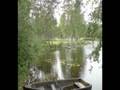 Nydalasjön Umeå Kommun - Bad, Grill, Camping, Natur, Rekreation