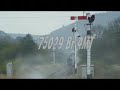 NYMR 27 oct 07 part 3