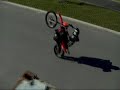 Beta RR enduro -06
