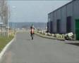 Kocke, Kba Stunters - Teaser 07