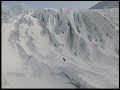Tyler Middle Mount Demo