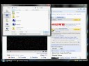 How To Download YouTube Videos II How To Download YouTube Videos II