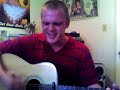 Git-R-Done country song parody by Paul Ivester Git-R-Done country song parody by Paul Ivester