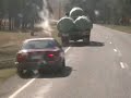 nsw-rfs-heli-attack.html