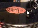 princess shi wisdom next lifetime on the stalag riddim mixed by teknishn for pro-gram-az