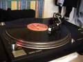 videos de Stalag Riddim - Shi Wisdom - Next LifeTime
