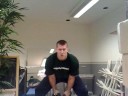 training