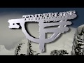 Timberline_Freestyle_Comp_3-4-11