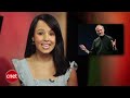 Loaded: The book of Jobs