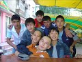 Kazahstan Taraz KTL