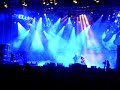Slayer - Seasons in the Abyss- Festimad 07 Slayer - Seasons in the Abyss- Festimad 07