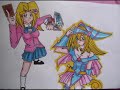 Etsuko no Theme