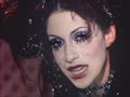 Music Video