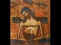 Kai nin - Both Now and Ever - Apostica - Plagal of 4th Tone - Holy Thursday View Video
