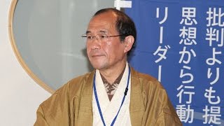 海外の観光客10名で、日本人1人の1年間の消費に相当