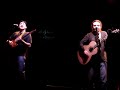 Carlos Chaouen - A Medio Pulm�n