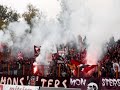 ΑΕΛ Κερκίδες
