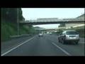 東名高速道路上り鮎沢pa中井pa20070627ファイル2