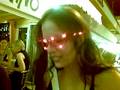 videos de Bling bling.mp4