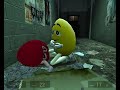 YouTube - Mr Propper3