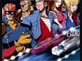 The meaning of truth by HIRO-X (with lyrics)