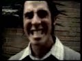 Simple plan - I�d do anything