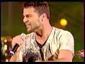 mattpokora